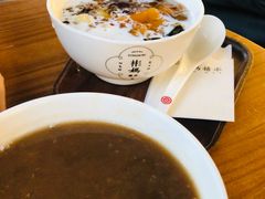 -彬媽糖水(万象天地店)