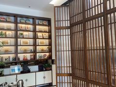 -谷隆画舍·国画书法素描彩铅水彩