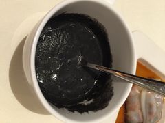 金桥红枫万豪酒店万豪轩-上海金桥红枫万豪酒店-万豪中餐厅