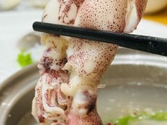 -良兴火锅