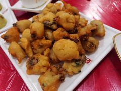 -海坛特色小吃·只做平潭特色菜(平潭店)