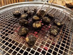 -龍二烧肉酒场(九亭店)