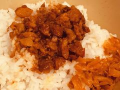 -圆宝台湾小吃(迎津街店)
