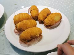 -顺风海鲜港(长寿路店)