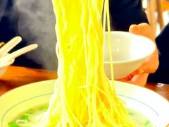-漫渡庄绿岛花园•隐世庭园菜(滨湖店)
