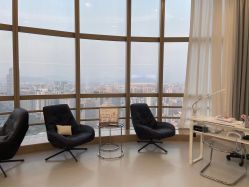 -JNK皮肤管理中心