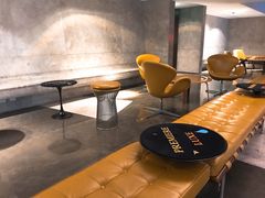 -百美汇影城(LUXE嘉里中心店)