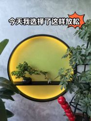 -北京豆豆博士专业祛痘