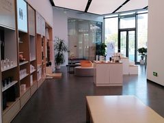 -华为授权体验店(龙湖礼嘉天街)