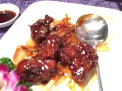 iphone_upload_pic-无锡城中皇冠假日酒店·芳园中餐厅