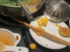 -尚合里潮汕牛肉火锅(海沧店)