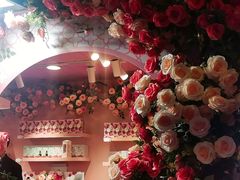 -新疆国际大巴扎