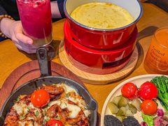 -Grande A'moo(上海万象城店)