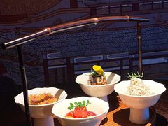 -卯时·龙光雅宴·精致锡帮菜(惠山古镇店)