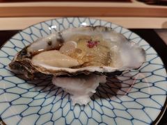-橼舍鮨青木