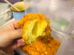 -飘香心语(官亭路店)