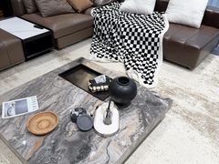 -住范儿家装·整体家装·装修设计