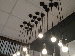 -汉堡王(龙德广场店)