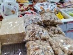 开口笑-北京稻香村(甘家口店)