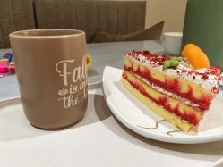 -爱月时月子会所·贝萌店
