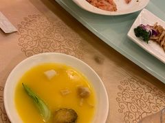 -新开元大酒店(杭州大关店)