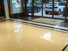 -新偶像健康汇•水疗SPA•豪华自助餐(世界城店)