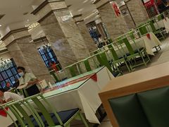 -吴记酱骨炖菜馆(西大直街店)