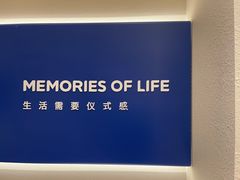 -海马体照相馆(大连罗斯福广场店)