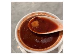 -镛记酒家
