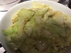-壹盏灯(惠农店)