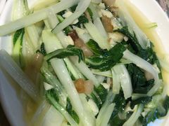 -东山茶寮(新安店)
