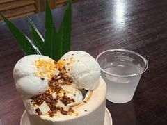 -婉泰·特色小吃·舂鸡脚(告庄二店)