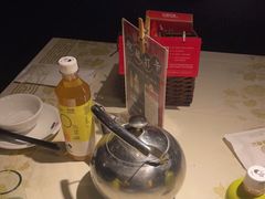 -聚味瞿记·龙虾堂(望城店)