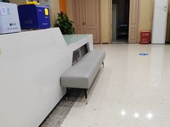 -柏乐口腔(南宁总院)