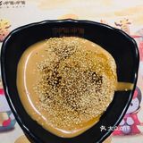 特别喜欢寿喜那后劲是甜丝丝的味道