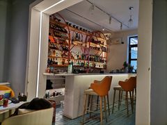 -大象厨房(重庆道店)