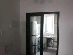 -宅天下装饰·匠心筑家(春熙店)