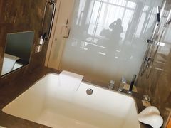 -扬州皇冠假日酒店