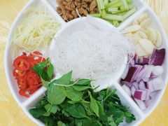 -官塘陈记鱼生·潮汕砂锅粥·牛肉火锅(潮枫路总店)