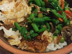 -文和友老长沙龙虾馆(化龙池店)