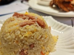 -太平馆西餐厅(北京路店)