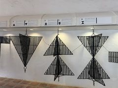 -东望洋炮台东望洋灯塔