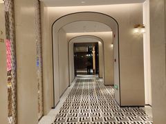 -一麦·龙岛(上海青浦店)
