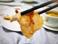 -北京厨房(西安SKP店)