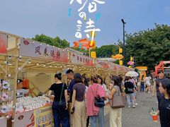 -岭南站NOVA