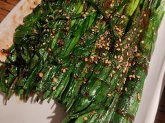 -平娃三宝烧烤·面食(富丰桥店)
