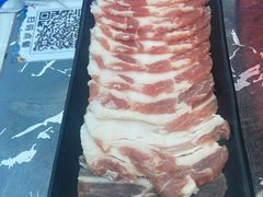 -贵州风味小馆(世茂茂悦里)