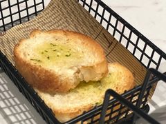 -IL Forno 意坊·意大利餐厅(温州万象城店)