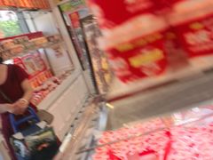-味多美蛋糕(梨园店)