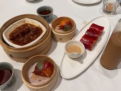 -陶陶居酒家(第十甫路总店)